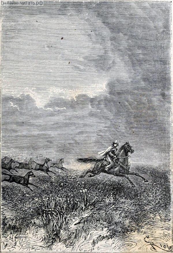              .        .   , 1868 .