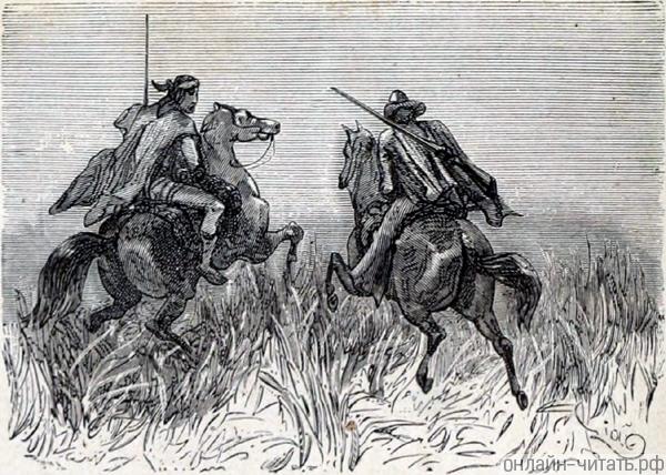     ,   ,   ,          . 
   .        .   , 1868 .
