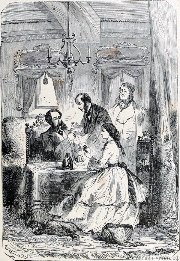 ��������� ��������� ����� ��, �������� ����� �����. ����, ����� � ������� ������ ������ ��������� ���. ����������� � ������ ���� ����� ����� �������� ������. �������� ������ ���, 1868 �.