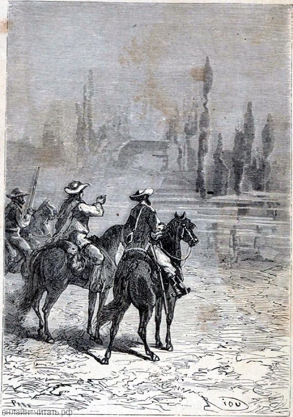 �������� ������� �������� ��������� �� ��� ���� ���������� �������, ������������ ���� ������� ��������: �� ������. ���, �������� ������ �������� ������� ��������, � ���������� �� ������ � ��� ������ ���������� � ���������� �����, ����������� ����� �� ���� ����������� ����������������. ����������� � ������ ���� ����� ����� �������� ������. �������� ������ ���, 1868 �.