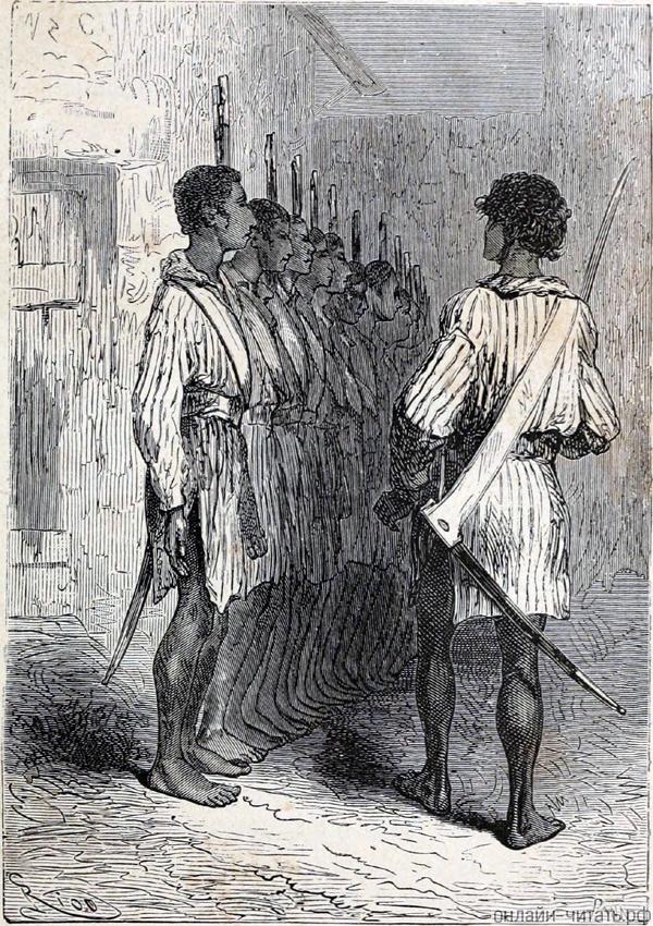 �� ������� �������� ����������� �������� ������, ������ �������� �� ������ ���� ��� ��������, � ������ �������� �� ����� ����. �� ������ ������, ��� ���� ������ ����� � ����������, �������� ����� ������������� � ����������. ����������� � ������ ���� ����� ����� �������� ������. �������� ������ ���, 1868 �.