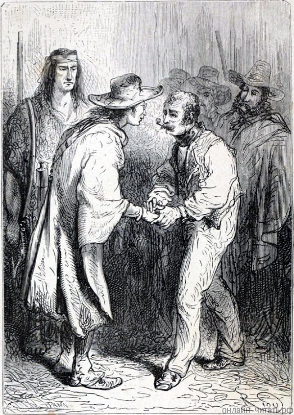 � ��� � ���! ����� ����������! ������� ������! � ���� �������! � ������ ���������, ��� ���� ��� ������� ���� �������. ����������� � ������ ���� ����� ����� �������� ������. �������� ������ ���, 1868 �.