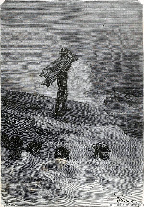   .        .   , 1868 .