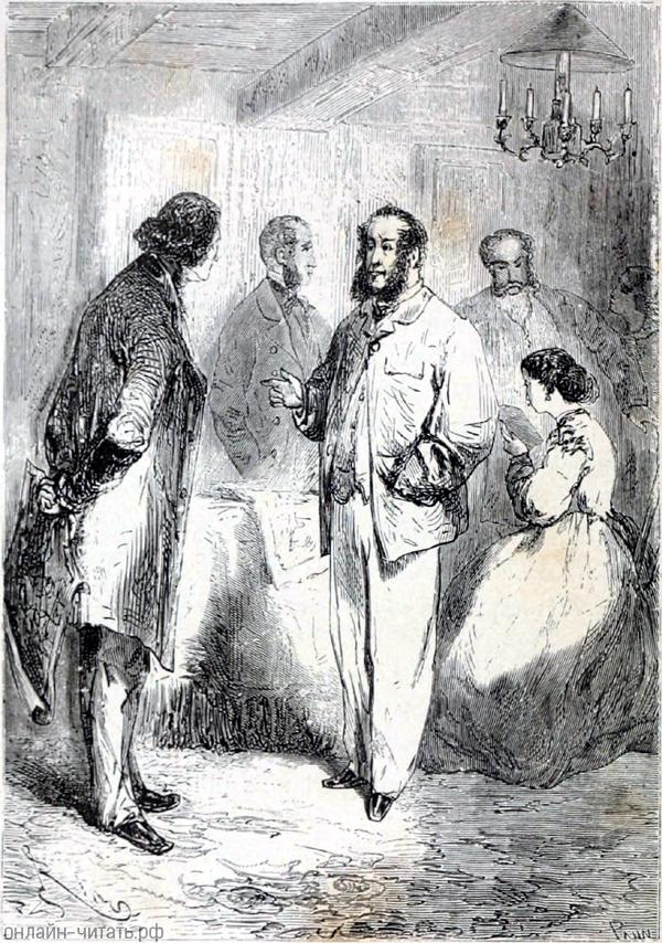      .        .   , 1868 .