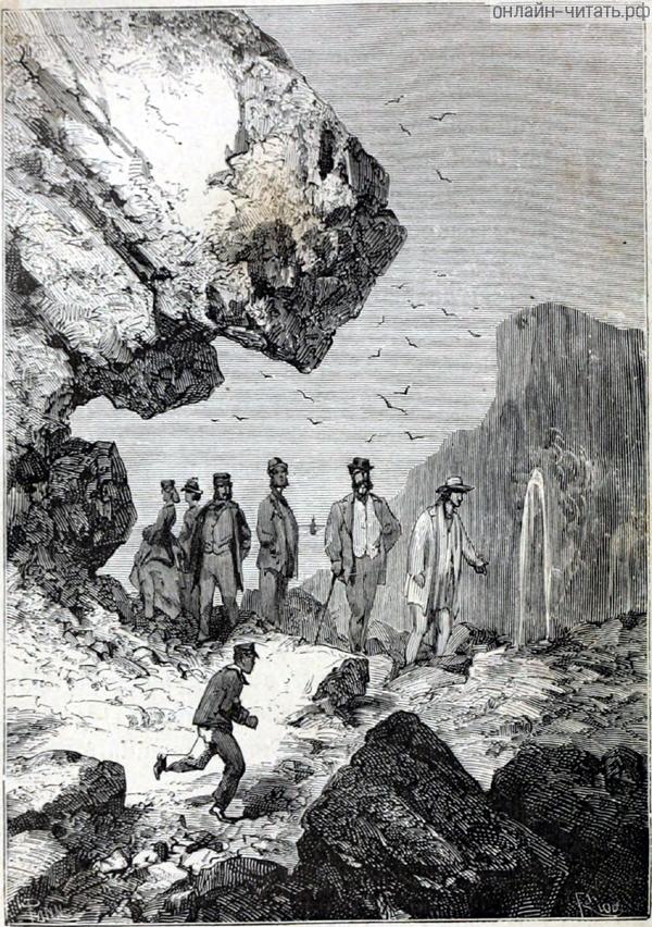 ��� � ��� ��-��� ������ ��������� ���� ���� ������� ����� � ���������� ���������, � ������ ���� �� ��������� ��� ������������� ������. ����������� � ������ ���� ����� ����� �������� ������. �������� ������ ���, 1868 �.