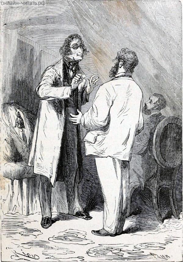  ,      ?     ,         .        .   , 1868 .