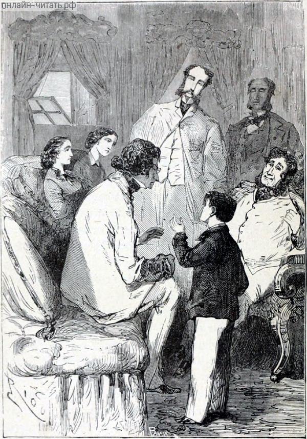  .        .   , 1868 .