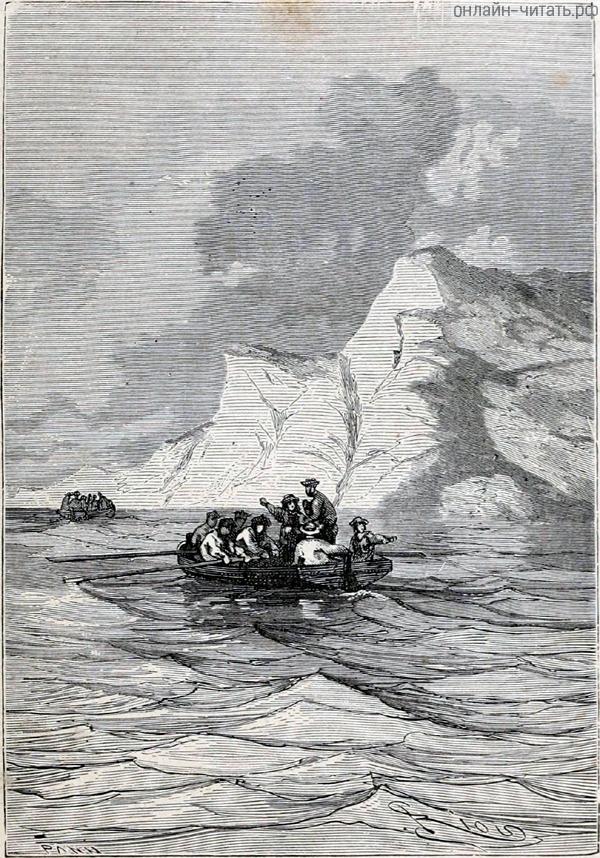 �� ��������� ����, � �� ����� ��� �������� ����������� ����� ���������, �� ������ ���� ������� ������ � �������� ��� ������� ������ �������
�������. ����������� � ������ ���� ����� ����� �������� ������. �������� ������ ���, 1868 �.