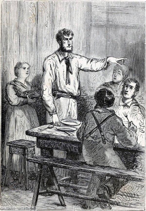      ,   ,   ,     .        .   , 1868 .