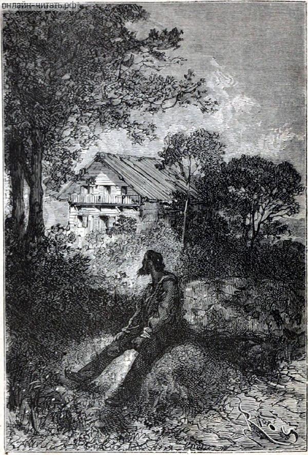 , , ,       ′.        .   , 1868 .