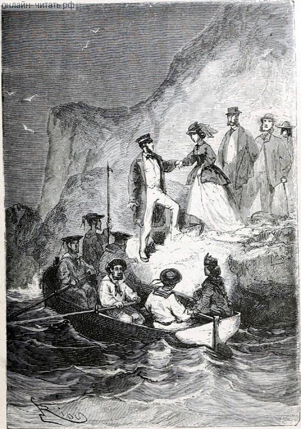 ��������� ������� �������� �������� ���������� ���������� ������������ ��� ����������� ����� ���������, �, �������� ��� ������ � �������������� ����������� � �������� � ����� �������, ��������������� ����������� ������� �� ����. ����������� � ������ ���� ����� ����� �������� ������. �������� ������ ���, 1868 �.