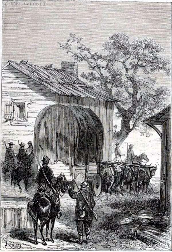 � ������ ����� ������ ����, ����������� ����������� ������ �������, ��������� �� ������� ���-���. ������ ��������� ����� ������� �������������� ���������, ��� �������� ���� � ������� ��������� ���������. ����������� � ������ ���� ����� ����� �������� ������. �������� ������ ���, 1868 �.