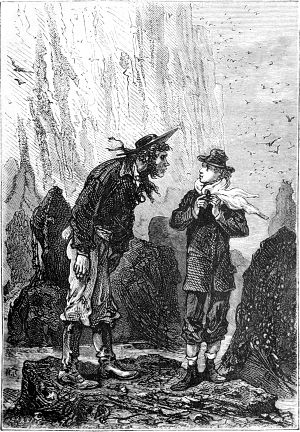    ?   .       .  - , 1874-1875 .