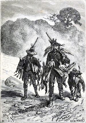        ,    ,    ,        ,        .               .       .  - , 1874-1875 .