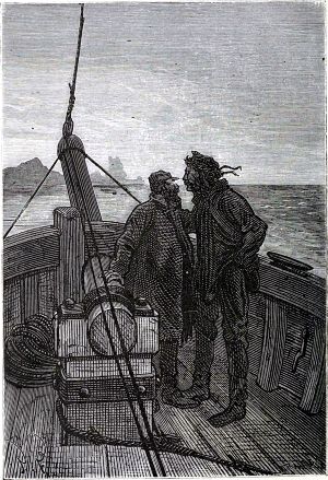    ,        ,       ...       .  - , 1874-1875 .