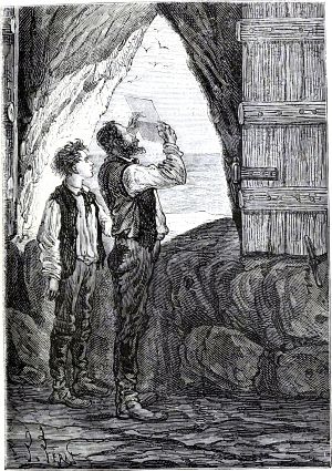       .       .  - , 1874-1875 .