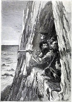   !       .  - , 1874-1875 .