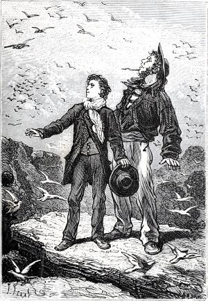      ?   .   ,    !       .  - , 1874-1875 .
