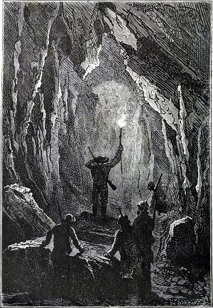      ,           .       .  - , 1874-1875 .