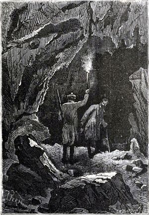  , ,    ,   .       .  - , 1874-1875 .