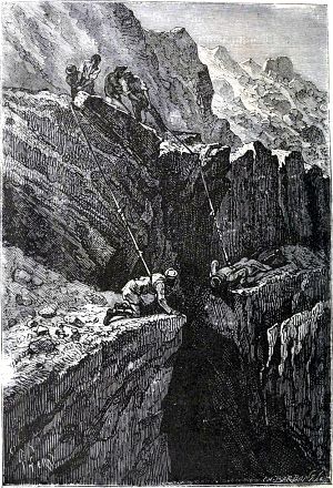  ,     ,    ,       .       .  - , 1874-1875 .
