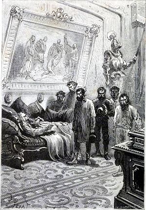        ...       .  - , 1874-1875 .