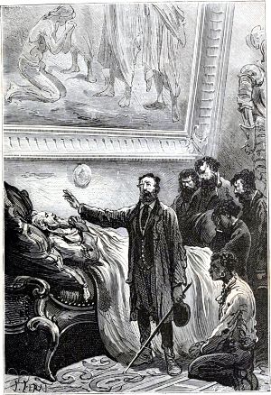    .     .       ,   ,  .       .  - , 1874-1875 .