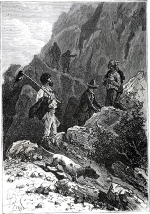          .       .  - , 1874-1875 .