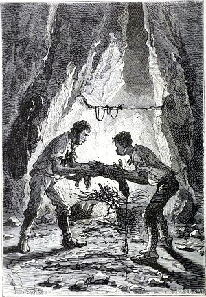     ,    ,       ,   .       .  - , 1874-1875 .