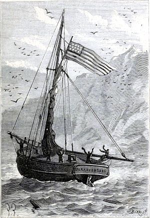 10     .       .  - , 1874-1875 .