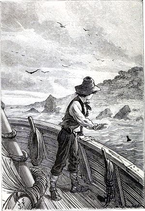    , !  !..       .  - , 1874-1875 .