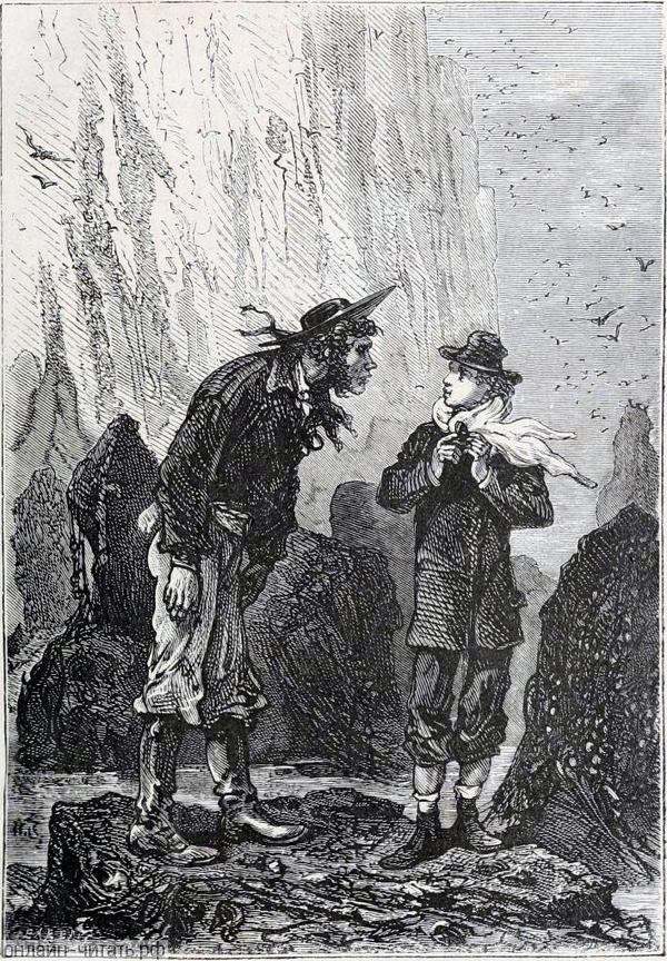    ?   .       .  - , 1874-1875 .