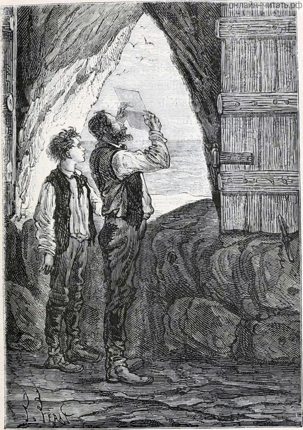       .       .  - , 1874-1875 .