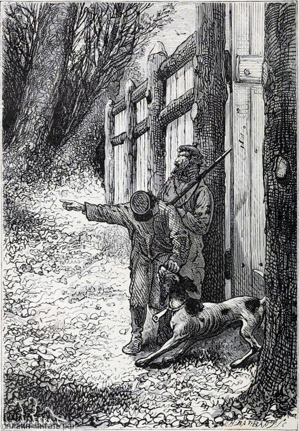  , , !     ,     .       .  - , 1874-1875 .