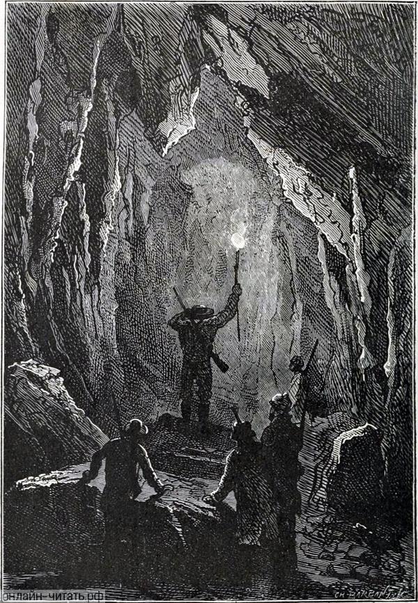      ,           .       .  - , 1874-1875 .