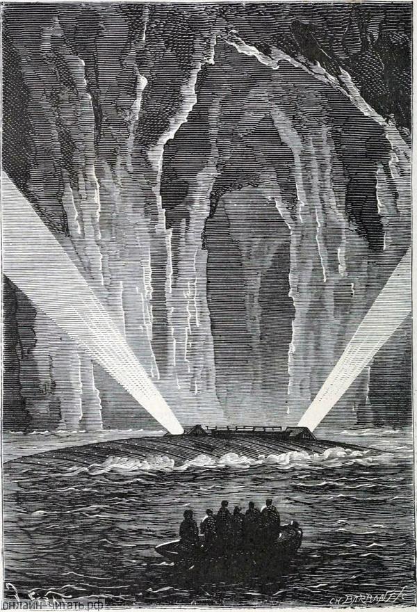   ,  ,  ,  ,   ..       .  - , 1874-1875 .