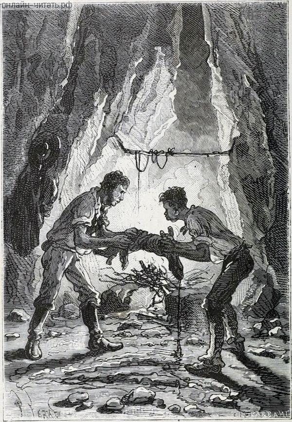     ,    ,       ,   .       .  - , 1874-1875 .