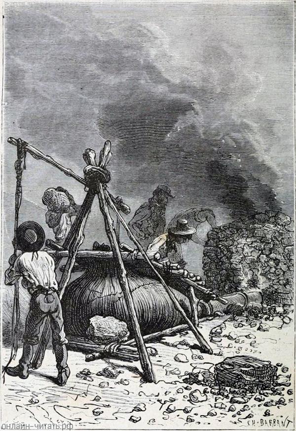   ,   .    ,       ,     ,    .    ,   ,   ,       , ,  ,     .       .  - , 1874-1875 .