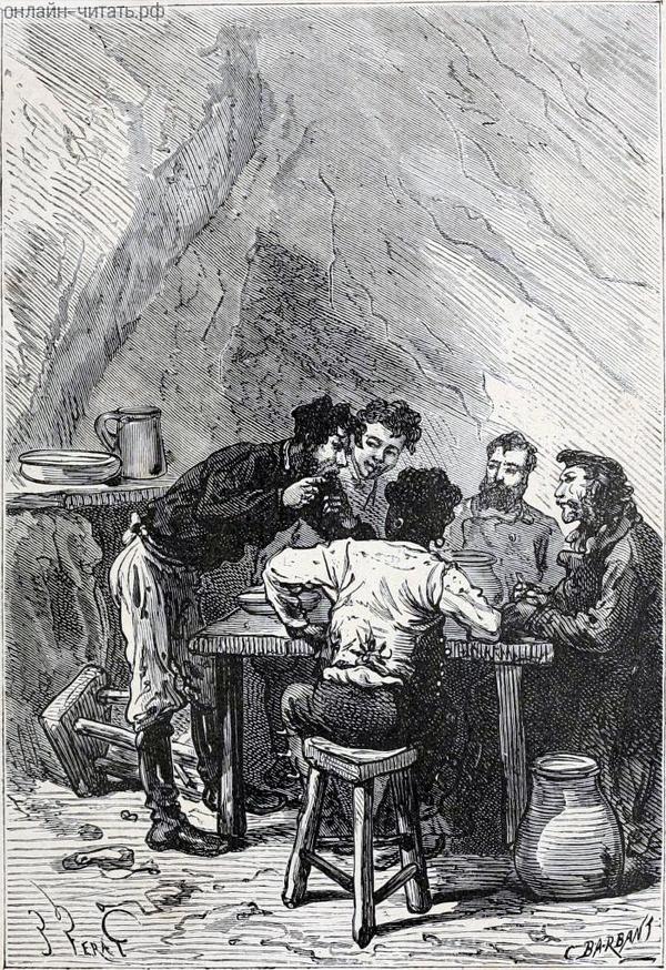   .       .  - , 1874-1875 .