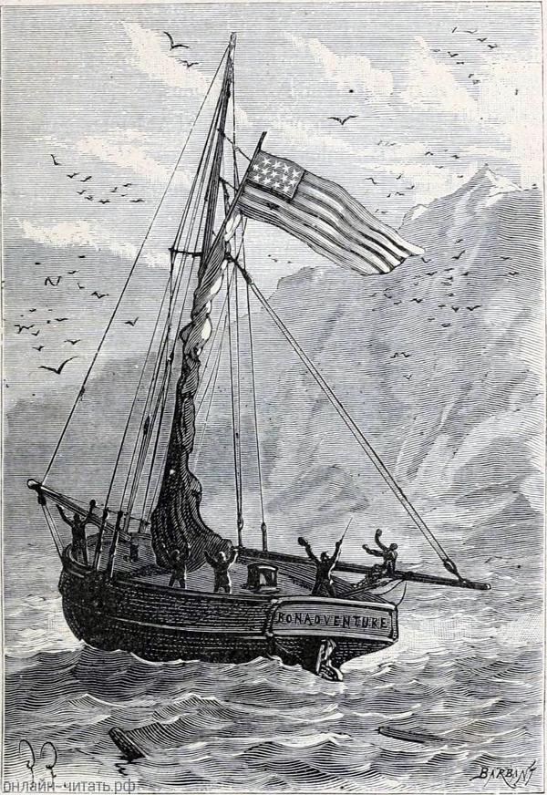 10     .       .  - , 1874-1875 .