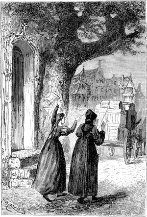 � ������ ���� ����� � ������� ������� �������� ��� ��������� ������. ����������� � ������ ���� ����� ������������ � ������ �����. �������� ������ ���, 1867 �.