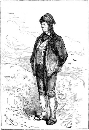 ����� ����������, ������������� � ����������� �������� ����� ���� ������. ����������� � ������ ���� ����� ������������ � ������ �����. �������� ������ ���, 1867 �.