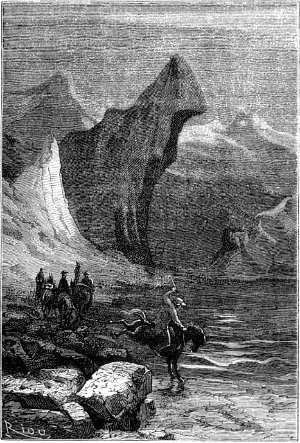 �� ������� �� ����� �����. �� ��������� ������� � �������� � ������.
��������, ������ �������� ����, ������������... ����������� � ������ ���� ����� ������������ � ������ �����. �������� ������ ���, 1867 �.