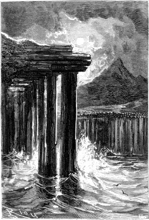 ��������� �����, � ��������
������� �������, �������� ����������� ������ ���������� ���������� ����. ����������� � ������ ���� ����� ������������ � ������ �����. �������� ������ ���, 1867 �.