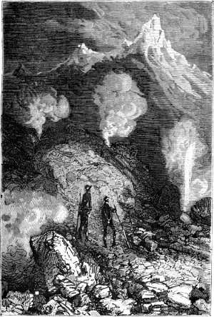 � �����: ��� � ��� �� ������ � ������������� ������ ���������� ���. ����������� � ������ ���� ����� ������������ � ������ �����. �������� ������ ���, 1867 �.