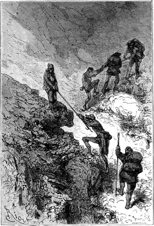 � ��������� ������ ���� ������� �� ��������� � �������������� ����������� ��������� �������� ����� ��������; ���� ���������� ����������� �����, � ����������� �� ��� ����� �������� �������� �����; ��� ���� �� ������� �������� ���� �����. ����������� � ������ ���� ����� ������������ � ������ �����. �������� ������ ���, 1867 �.