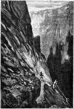 �� ���������� � ��������� �������: ������� ��� ����, �� ���
������� �, �������, �. ����������� � ������ ���� ����� ������������ � ������ �����. �������� ������ ���, 1867 �.