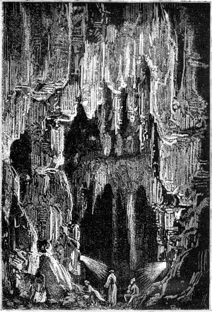     .         .   , 1867 .