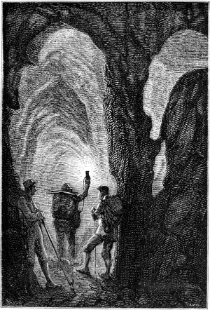 ������ ����� ���� �������������� ��������� ���������, ����� ������ ����������� ������... ����������� � ������ ���� ����� ������������ � ������ �����. �������� ������ ���, 1867 �.