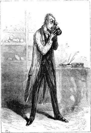 ���� ��������� ��� �������� �����, ���������. ����������� � ������ ���� ����� ������������ � ������ �����. �������� ������ ���, 1867 �.